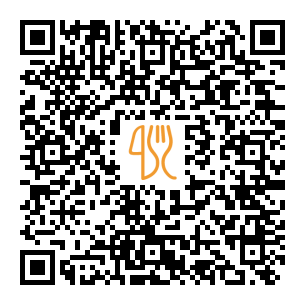 QR-Code zur Speisekarte von Yǔ Tǔ マリーナおこしき Guǎn Yú Shī Shí Táng