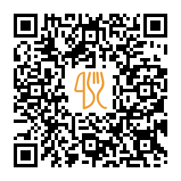 QR-Code zur Speisekarte von Líng Mù Wū
