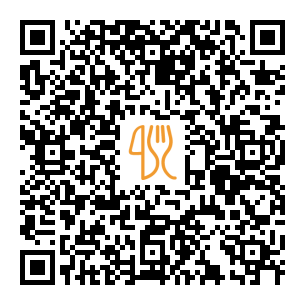 Enlace de código QR al menú de Shì の Yè すし Běn Pù たなか Dān Shēng Chuān Diàn