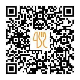 Carte QR de Róng Shí Táng