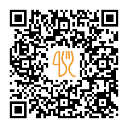 Carte QR de Yě Wǔ Shì