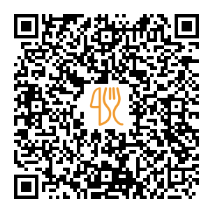 QR-Code zur Speisekarte von Shǐ Bǎn Běi パーキングエリア Xià り Xiàn Shí Táng
