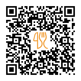Carte QR de ラッテ・たかまつ