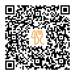 QR-Code zur Speisekarte von Wǔ Bīng エそば