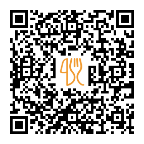 Enlace de código QR al menú de やよい Xuān jī Shān Diàn