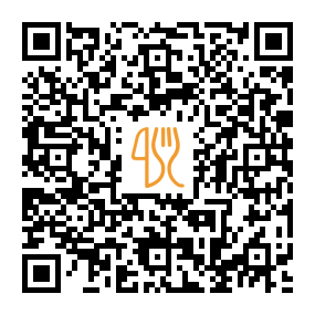 QR-Code zur Speisekarte von ラーメン Kuí Lì Wū Bái Jǐng Diàn