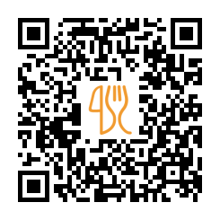 Carte QR de Yì Zhōng