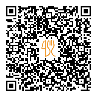 Carte QR de Jiǔ Zhōu Zhù Lǐ ラーメン Shān Xiǎo Wū Dà Tīng Diàn