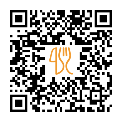 Carte QR de おばこや