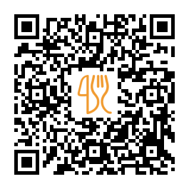 Enlace de código QR al menú de Cháo Rì Tíng