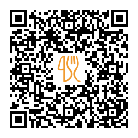 QR-Code zur Speisekarte von Wū Tái Jū Jiǔ Wū Yuán