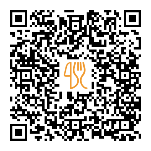 Enlace de código QR al menú de Jìng Nèi エクリプスホテル スカイレストランsakura