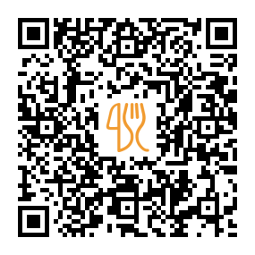 Carte QR de Liú Qiú Miàn Mò Jiā
