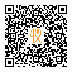 QR-Code zur Speisekarte von Xǐ Jiǔ Wū ホルモン Diàn