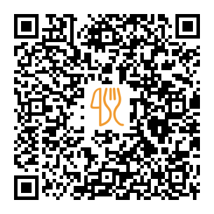 QR-Code zur Speisekarte von Bái Shí Wēn Quán Yào Shī の Tāng レストラン