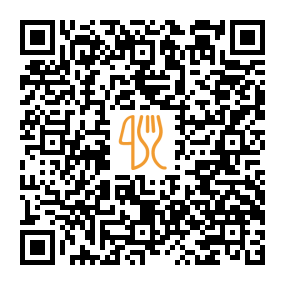 Enlace de código QR al menú de Chūn Shòu し