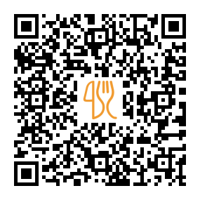 Enlace de código QR al menú de Hé Lè Xīn Xīn Zhuāng Diàn