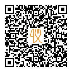 Enlace de código QR al menú de Chì から Nài Liáng Gé Chéng Diàn