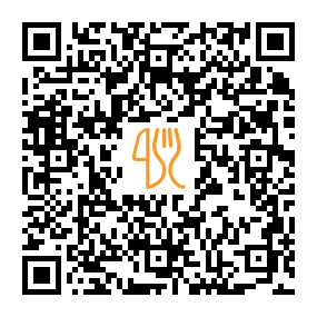 Carte QR de Zhī Nà そば かでかる