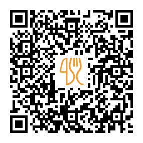 Carte QR de さかえや Shí Táng