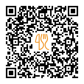 QR-Code zur Speisekarte von Liǔ Wū Shàng Fēng Diàn