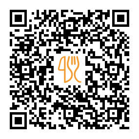 Carte QR de お Hǎo み Shāo Guǎng Dǎo Wū