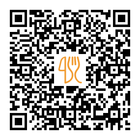 QR-Code zur Speisekarte von Yù Xǐ Wū