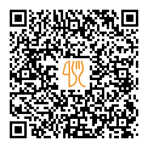 Enlace de código QR al menú de はちパル カフェコーナー どんぐり