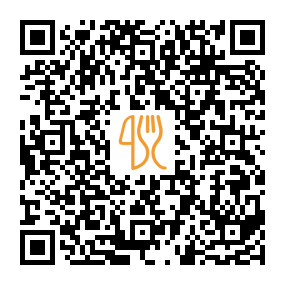 Enlace de código QR al menú de ジョイフル ān Yún Gāo Tián Diàn
