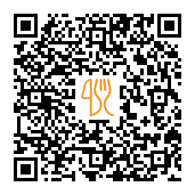 Carte QR de Tián Róng Guǒ Zi Pù