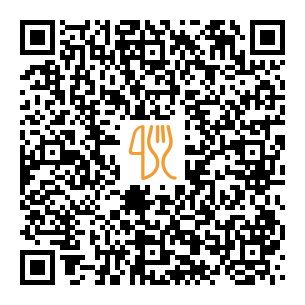 Carte QR de Tài Zhù Shòu Sī Bā Láng Xì Diàn
