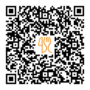 Carte QR de ピッツァハウス Fù Mèng Xiǎng Yě