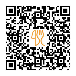 QR-Code zur Speisekarte von Jū Jiǔ Wū けん
