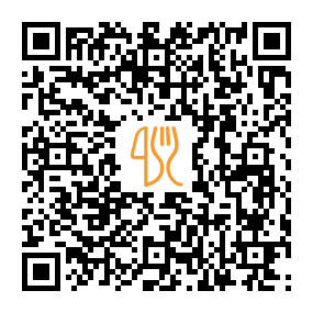 QR-Code zur Speisekarte von Wèi Cēng Chá Wū