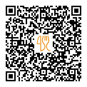 QR-Code zur Speisekarte von Tàn Shāo き Tún Jǐng Zhuān Mén Diàn Yuán Xǐ Tíng