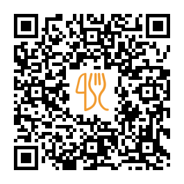 Enlace de código QR al menú de Chái Shòu し