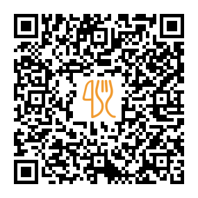QR-Code zur Speisekarte von Běn Shí お Hǎo み Shāo Wū