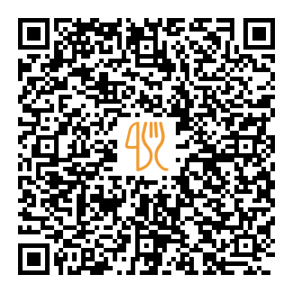 Enlace de código QR al menú de Bā Láng Xì Tīng えきまえ Jiāo Liú Guǎn はちパル カフェコーナー