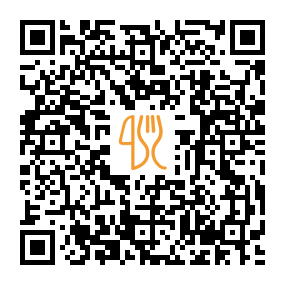 Enlace de código QR al menú de Cafe Coffee Day