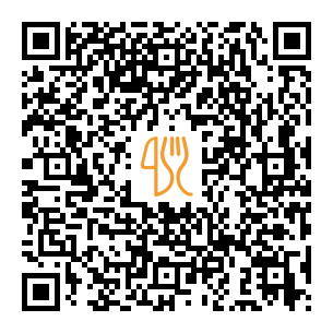 QR-Code zur Speisekarte von Jīn Guī Rén アグー Liào Lǐ Yī Shì Zhǎng Táng Wū Jīn Guī Rén Běn Diàn
