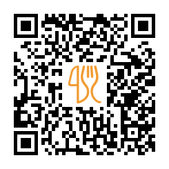 Carte QR de Yú Yī