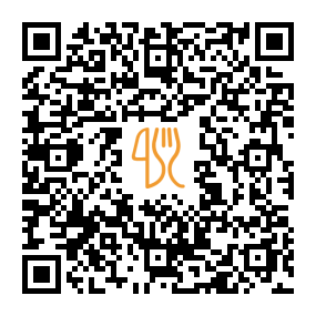 Carte QR de さかい Shí Táng