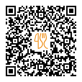 QR-Code zur Speisekarte von Qī Fú Tíng