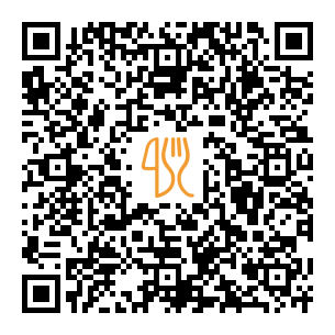 Enlace de código QR al menú de Dà Hù Wū Zhá Huǎng Qīng Tián Diàn