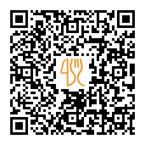 QR-Code zur Speisekarte von お Hǎo み Shāo はなまる