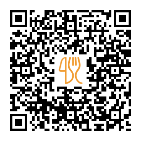 QR-Code zur Speisekarte von Zhuāng Nèi Guǎn