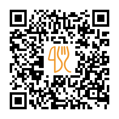 Carte QR de Yán Jié び