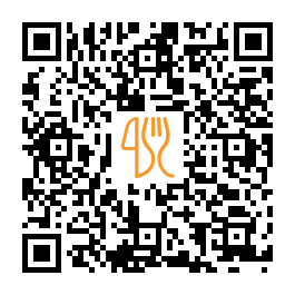 QR-Code zur Speisekarte von Shèng Zhèng