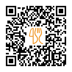 QR-Code zur Speisekarte von Luò Wǔ Zhě
