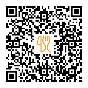 QR-code link para o menu de Yù Shí Shì Chǔ Wèi あい